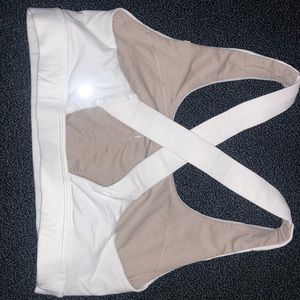 Lululemon sports bra! Good used condition